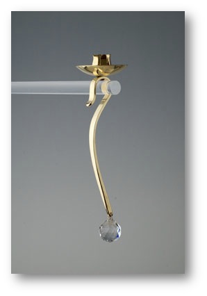 candleholder-brass candleholder-brass