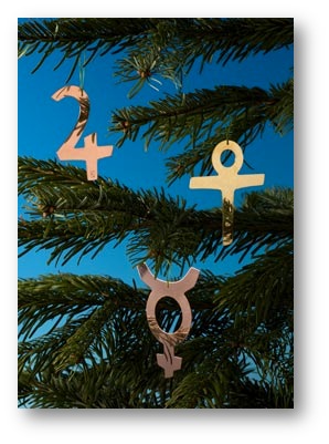 ornaments ornaments